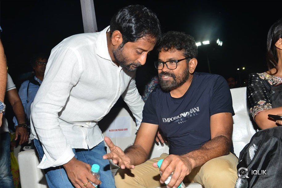 Rangasthalam-Movie-Pre-Release-Event-Photos